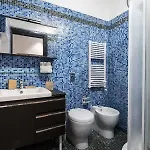 Beautiful And Happy Flat In Center