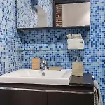 Beautiful And Happy Flat In Center 아파트